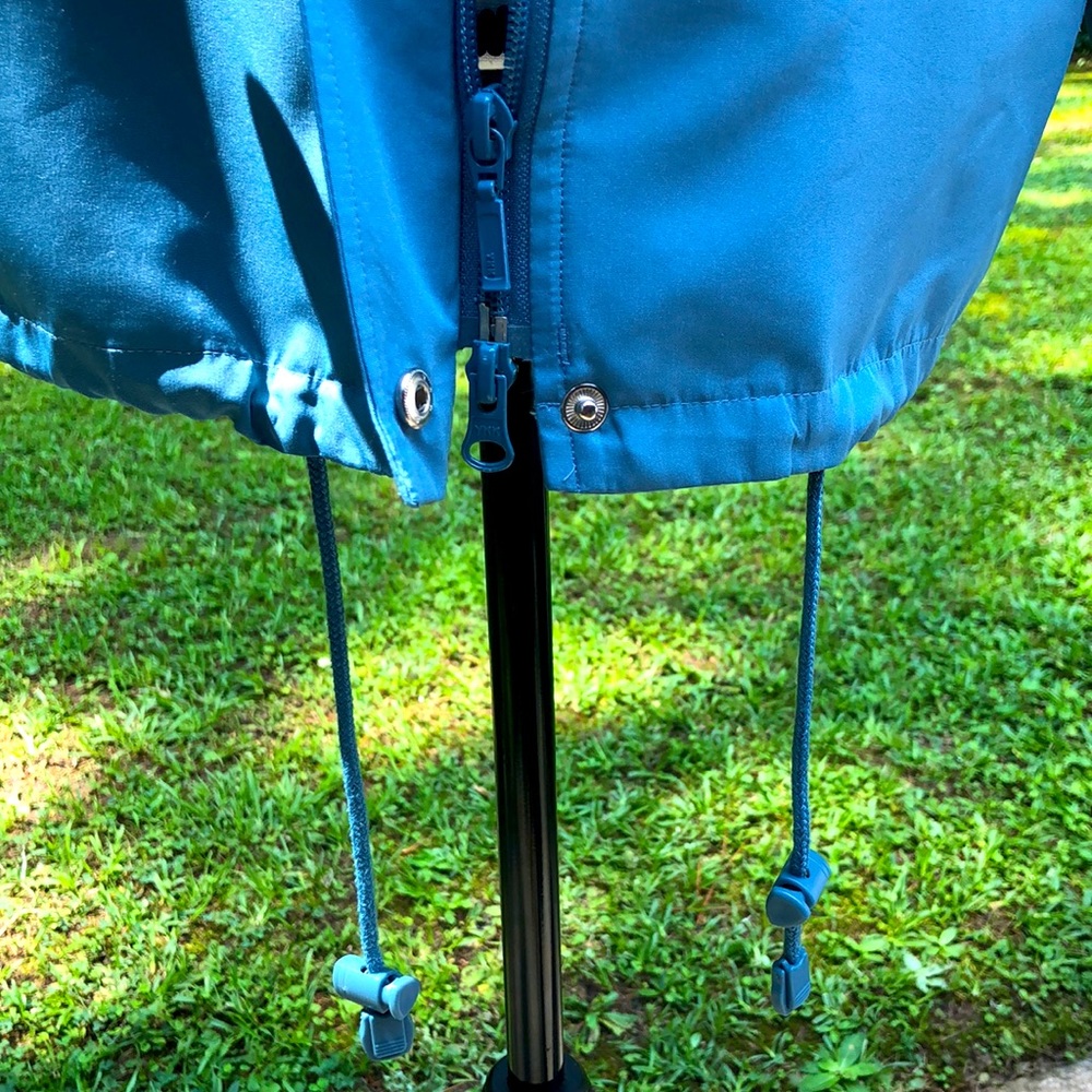 Izod Jacket - Picture 6 of 12